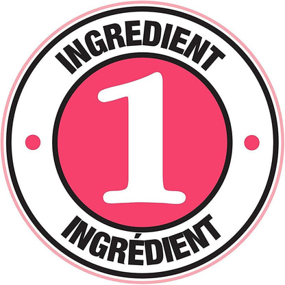 PureBites Freeze-Dried Cat Treats with Shrimp .53 oz