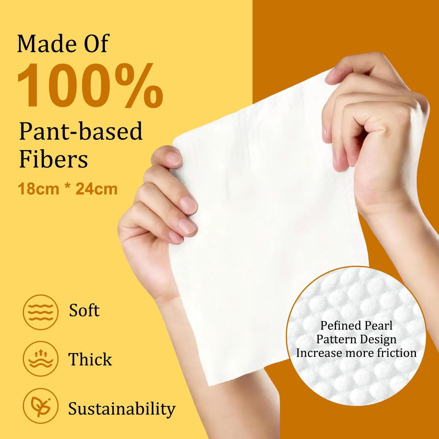 MIOSSZI 260 Pcs Pet Cleaning Wipes Kit for Dogs & Cats Daily Cleaning Paws, Face Tear Stain & Full Body & Sensitive Skin, Gentle & Unscented, Hypoallergenic Ingredients Extra Thick Pet Grooming Wipes