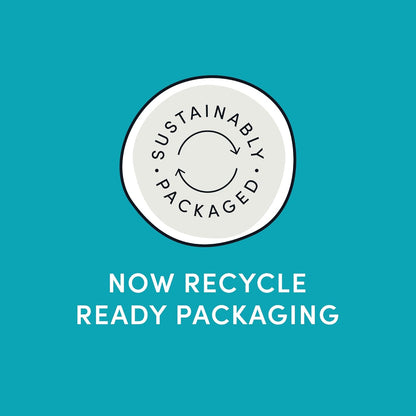 Crumps' Naturals Sweet Potato Fries 280G/9.9 Oz,Brown