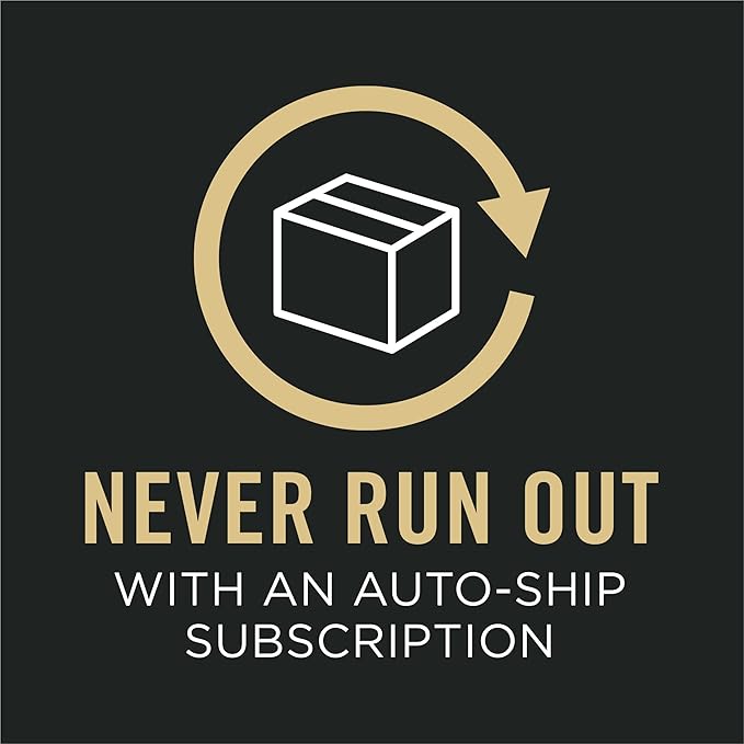 Pro Plan Veterinary Diets Purina HA Hydrolyzed Protein Dog Food Dry Vegetarian Formula - 16.5 lb. Bag