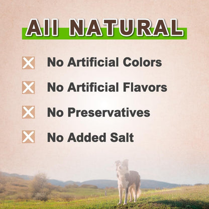AFreschi Natural Cat Treats Turkey & Chicken & Mackerel W Shape 6 oz, All-Natural, High-Protein, Grain-Free, Healthy, Low-Fat, Easily Digestible