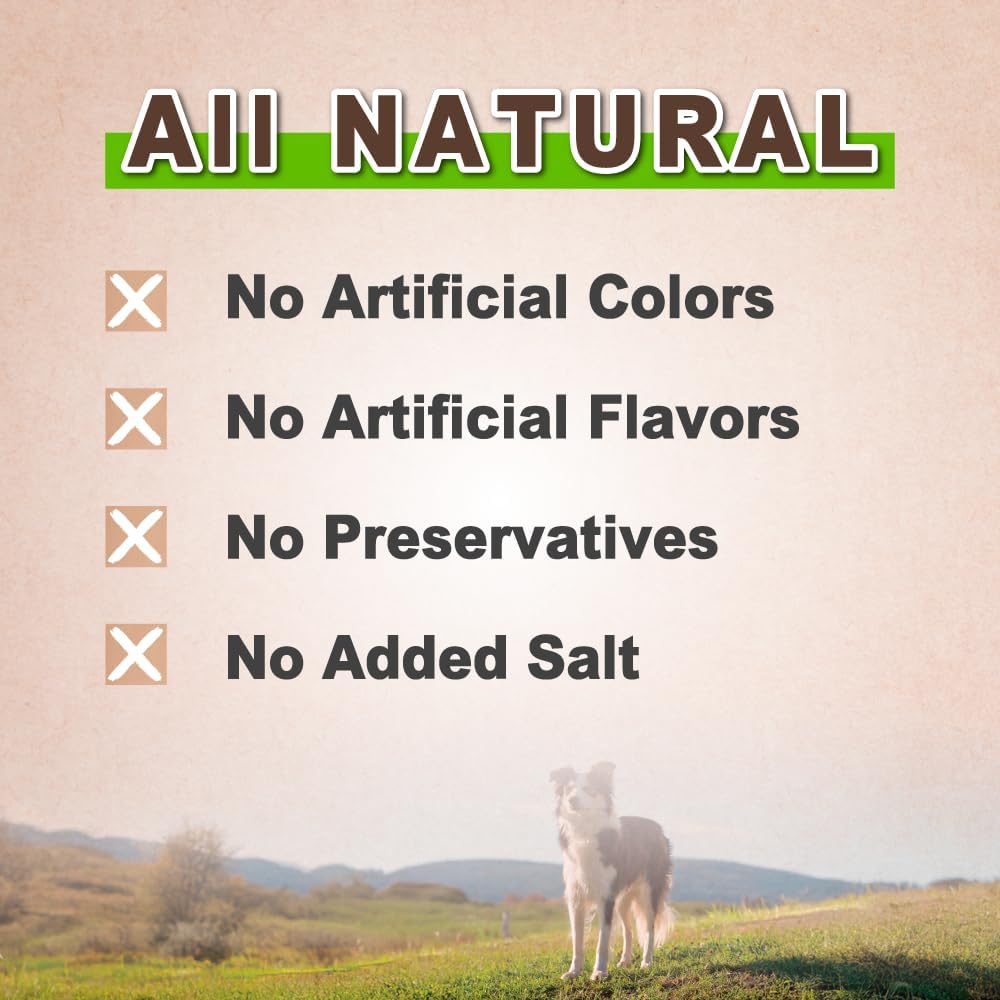 AFreschi Natural Cat Treats Chicken & Mackerel Star Shape 6 oz, All-Natural, High-Protein, Grain-Free, Healthy, Low-Fat, Easily Digestible