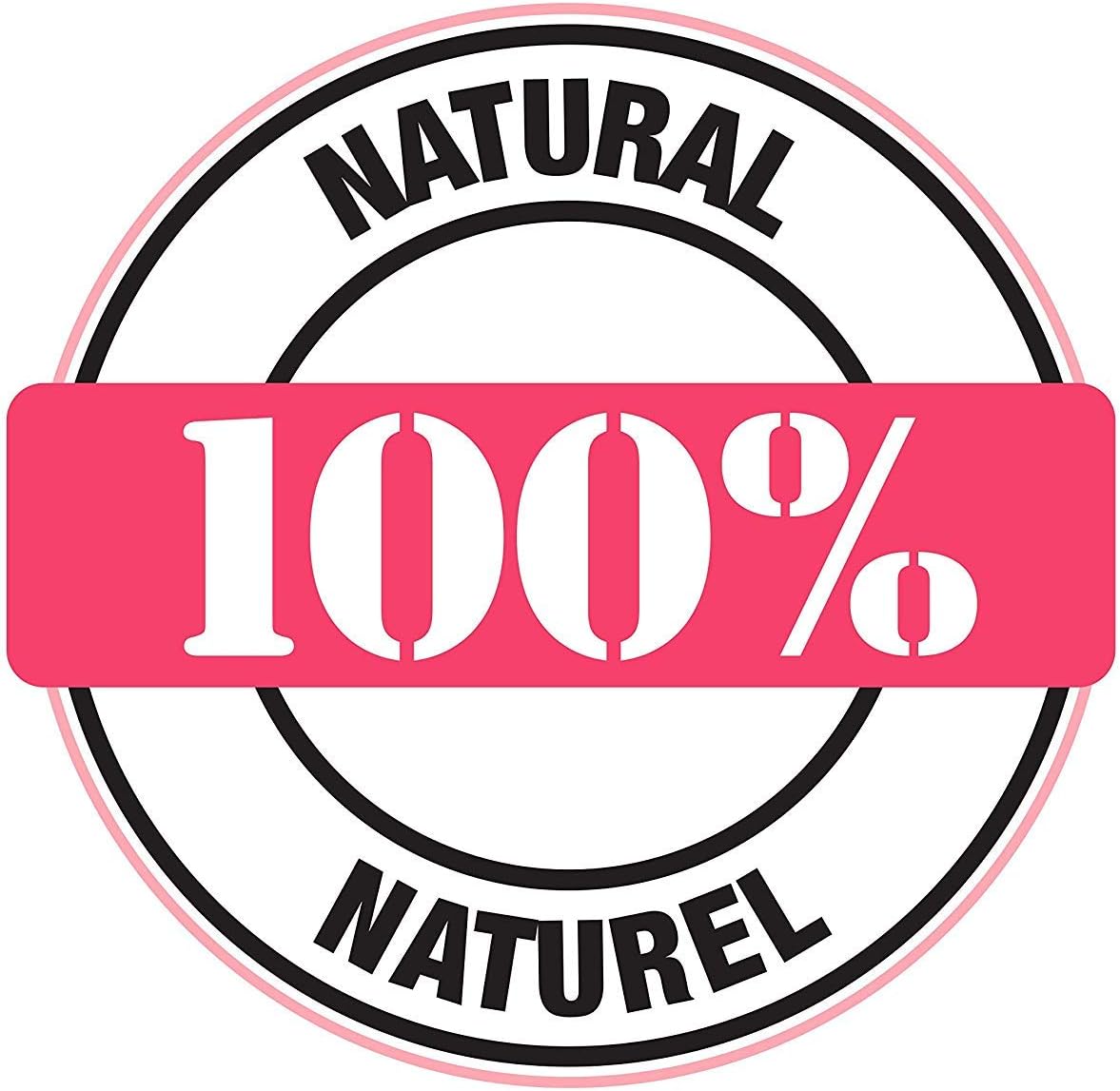 PureBites Freeze-Dried Cat Treats with Shrimp .53 oz