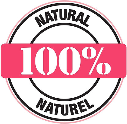 PureBites Freeze-Dried Cat Treats with Shrimp .53 oz