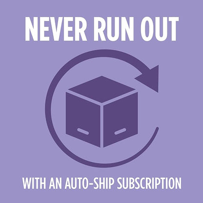 Purina Pro Plan Veterinary Supplements FortiFlora Dog Probiotic Supplement, Canine Nutritional Supplement - 30 ct. Box