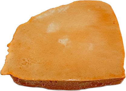 2 Pack Corner Reptile Water Dish Food Bowl Bearded Dragon Bowls, Reptile Food Bowl for Hermit Crab Bearded Dragon Lizard Gecko Frog Tortoise