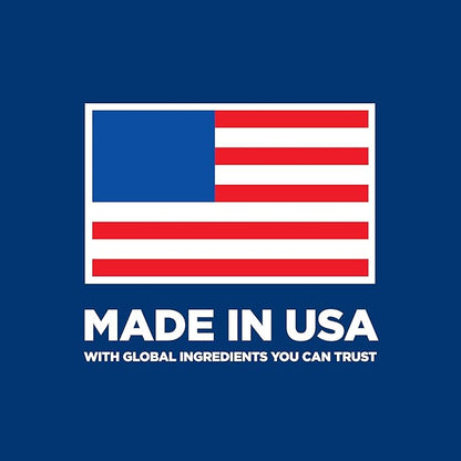 Hill's Science Diet Adult 1-6, Adult 1-6 Premium Nutrition, Wet Dog Food, Beef & Barley Loaf, 13 oz Can, Case of 12