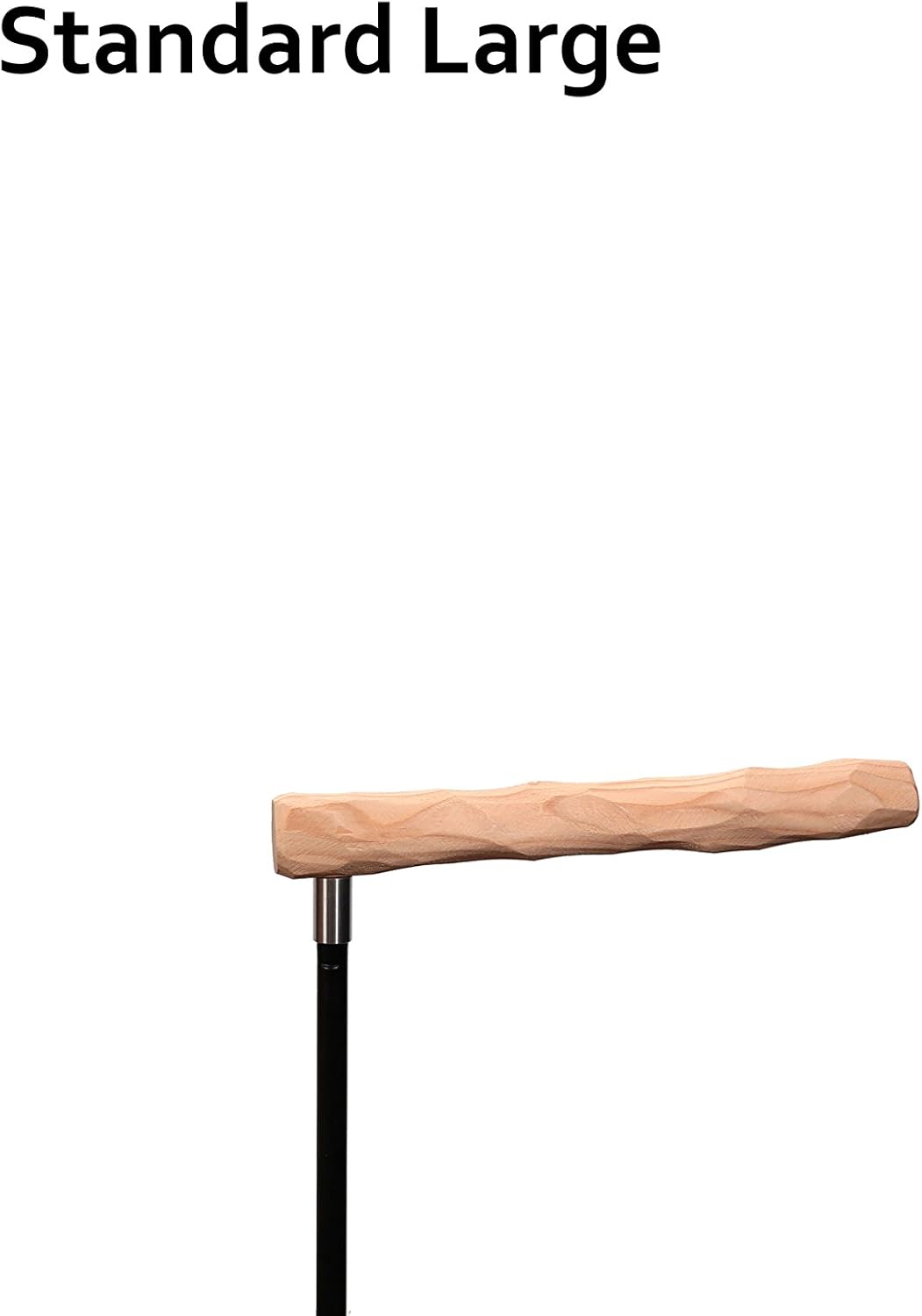 Parrot Training Perch Kit (Standard, Large)