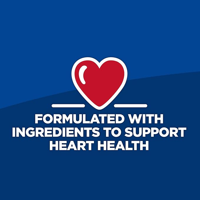 Hill's Science Diet Healthy Cuisine, Adult 1-6, Great Taste, Wet Dog Food, Variety Pack: Roasted Chicken, Carrots & Spinach; Braised Beef , Carrots & Peas Stew, 12.5 oz Can Variety Pack, Case of 12