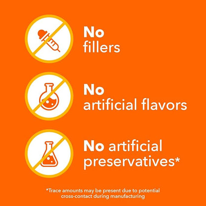 IAMS Proactive Health Adult Healthy Dry Cat Food with Real Salmon, 16 lb. Bag