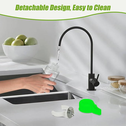 BWOGUE Automatic Bird Water Dispenser, 4.73 Fl Oz Parakeet Water Dispenser for Cage No Mess Suspended Bird Water Feeder for Cockatiel Budgie Conure Lovebirds