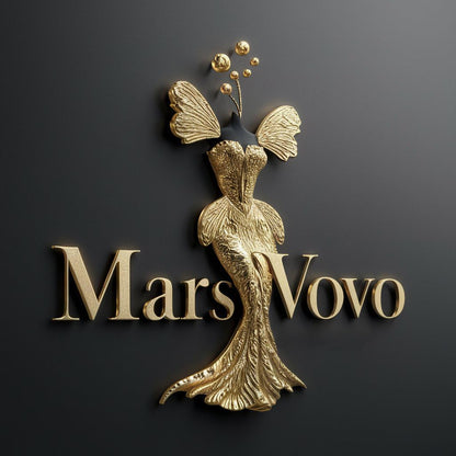 MARSVOVO Women Novelty Graphic Plus Size Sweater Crewneck Long Sleeve Cute Printed Loose Fit Casual Fall Sweaters Top