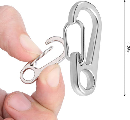 Personalized Stainless Steel Pet ID Tags with Glittery Bone Design - DEEP Engraved Dog Tags Engraved for Pets Customized with 5 Lines Dogs and Cats Pets