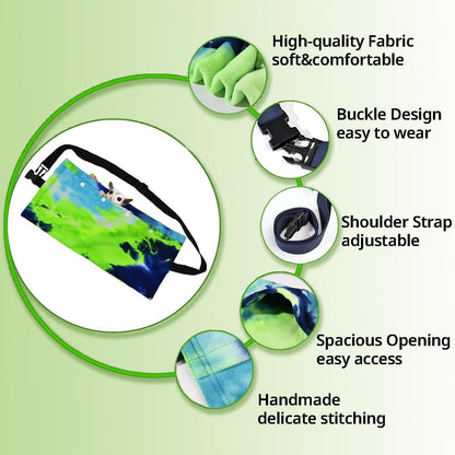 MANON ROSA Sugar Glider Pouch - Small Animal Carrier Bag with Harness Set for Bonding Sling for Reptile Pets Bearded Dragons Lizards Backpack Accessories for Outdoor Travel Walking Resting Red