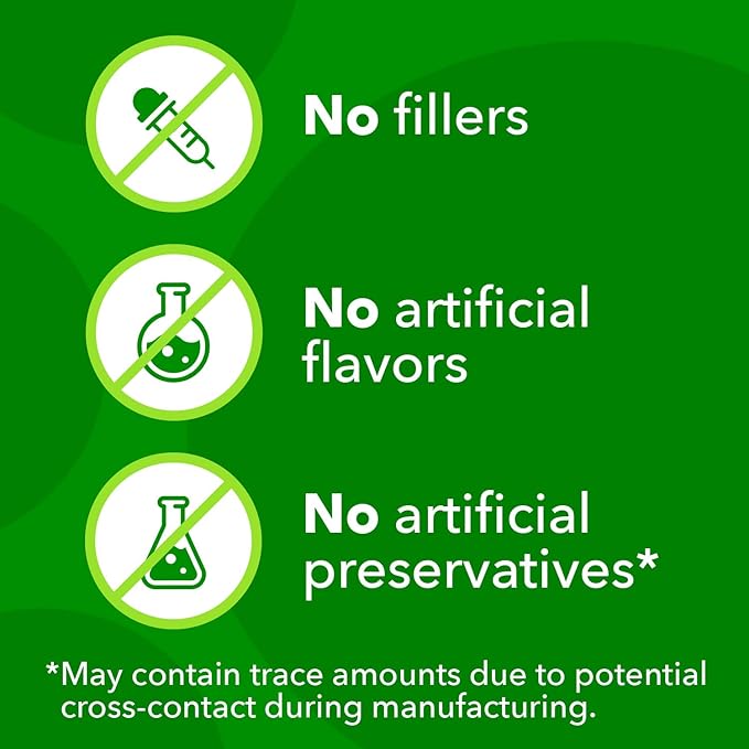 IAMS Proactive Health Minichunks Adult Dry Dog Food with Real Chicken, 15 lb. Bag