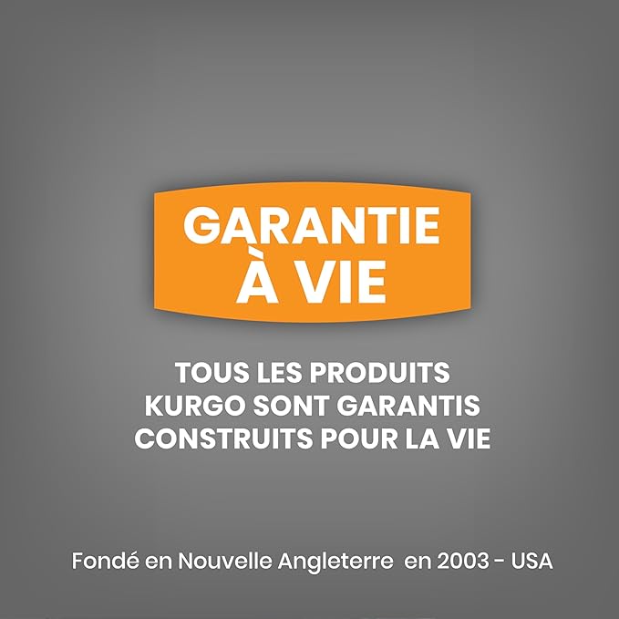 Kurgo Nomad Carrier Backpack - Airline Approved Dog Bag for Travel - Stylish Pet Backpack with Waterproof Bottom - Lightweight for Hiking - Small Breed Dog Carrier with Tablet Sleeve - Red