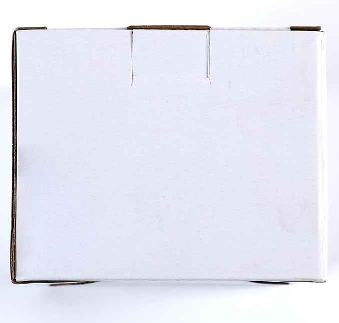 Pawaboo Interactive Cat Toy with Running Mouse, Electronic Motion Cat Toy Automatic Teaser for Indoor Cats, Pop and Play Hide Seek Cats Toys Hunting Mouse for Pet Kitten Play Fun Exercise, Blue