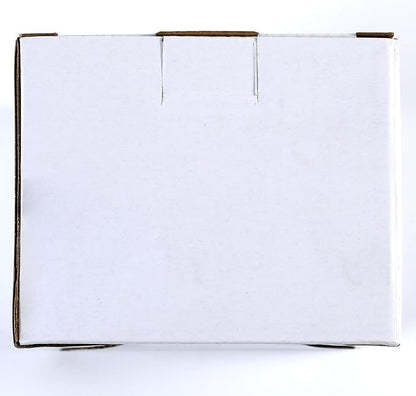 Pawaboo Interactive Cat Toy With Running Mouse, Electronic Motion Automatic Teaser for Indoor Cats, Pop and Play Hide Seek Hunting Mouse for Pet Kitten Play Fun Exercise, Lake Blue