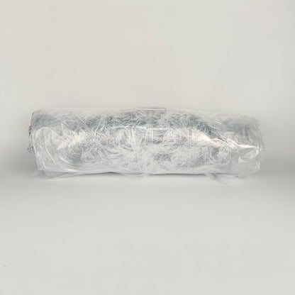 Cat Beds for Indoor Cats,Plush Hooded Cat Cave for Puppy Kitty Small Dog Bed,Removable Washable Non-Slip Bottom Self Warming Round Fluffy Faux Fur Super Soft Calming Sleeping Pet Bed(Gray)