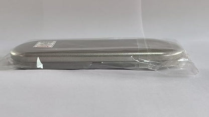 TBTeek Cat Toys for Indoor Cats, 2 Pieces, Rechargeable, 7 Adjustable Patterns, Interactive Kitten Pet Dog Red Dot Chase Light Toy for Cats Fun Playing Exercise（Blue）