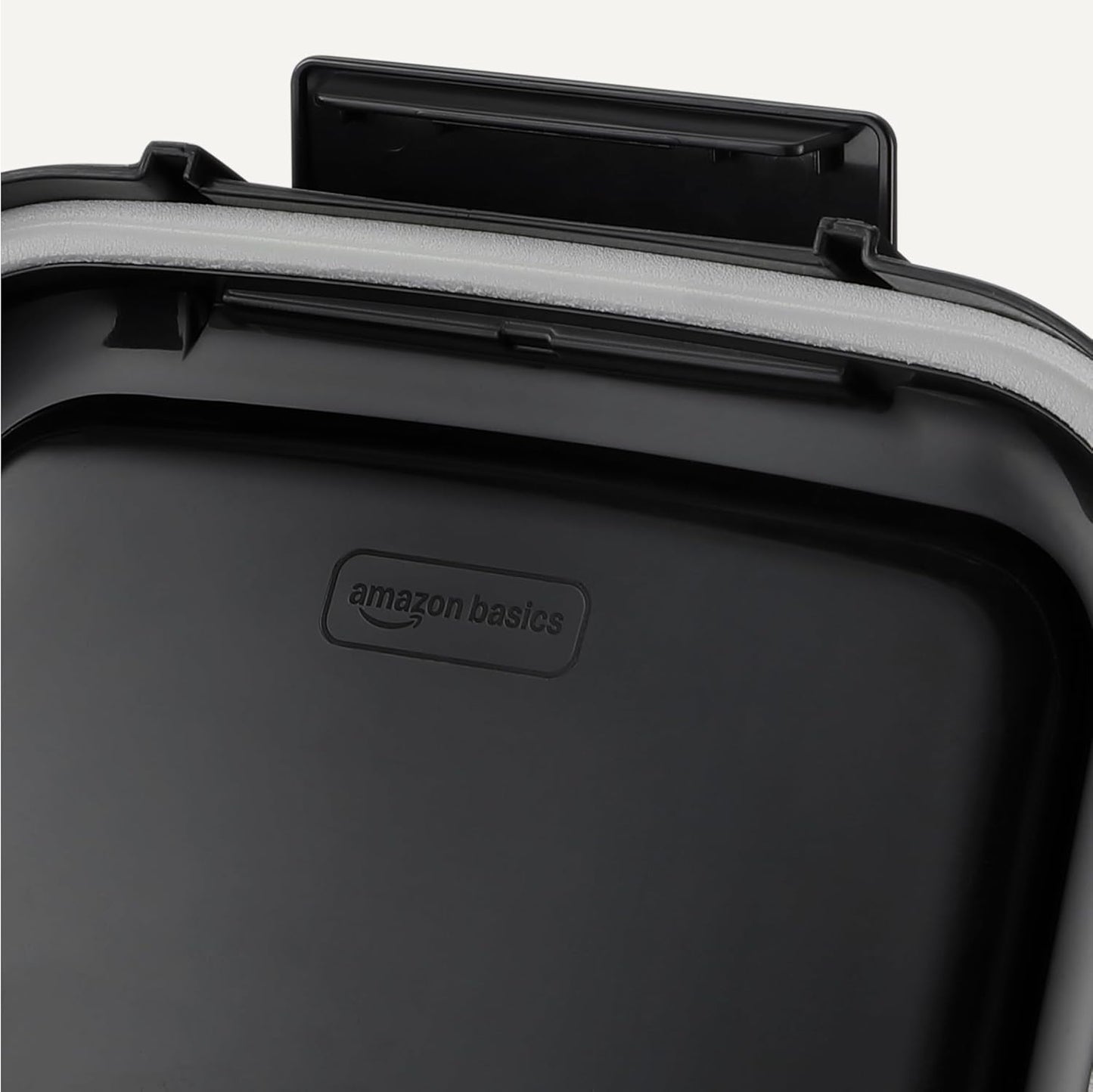 Amazon Basics Pet Food Storage Container 10Lbs