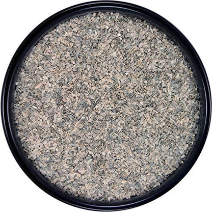 SLEEK & SASSY Mineralized Health Grit for Birds (20 lbs.)