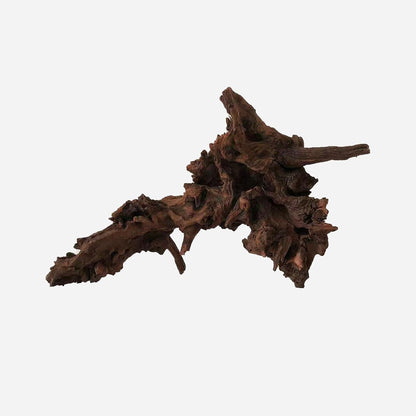 LYPHARD AQUARIUMS Natural Driftwood for Aquarium Decor, L25.98×W11.42×H16.54 Inches Large Drift Wood Decorations for Reptile Hide, Fish Tank, Optional Shapes