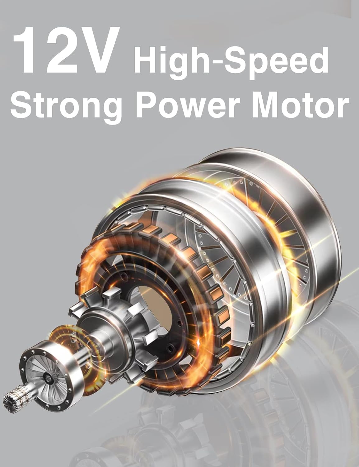 Dog Grooming Clippers High Power Dog Clipper for Thick Heavy Coats Low Noise Plug-in Pet Trimmer Pet Professional Grooming Clippers with Guard Combs Brush for Dogs Cats and Other Animals