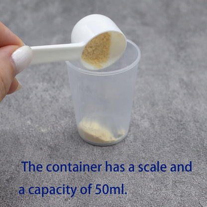 Baby Bird Parrot Small Pet Manual Feeding Syringe Set(3 pcs)