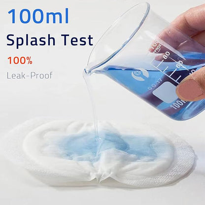 Chicken Harness Hen Camouflage Pink Size with 5.4foot Matching Leash – Adjustable Resilient Comfortable Breathable (Small Camouflage Pink)