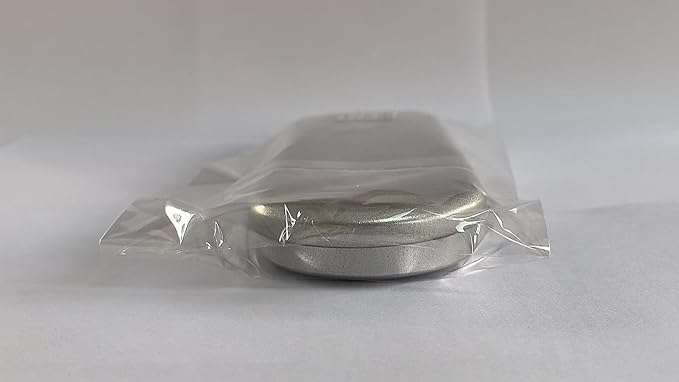 TBTeek Cat Toys for Indoor Cats, 2 Pieces, Rechargeable, 7 Adjustable Patterns, Interactive Kitten Pet Dog Red Dot Chase Light Toy for Cats Fun Playing Exercise（Blue）