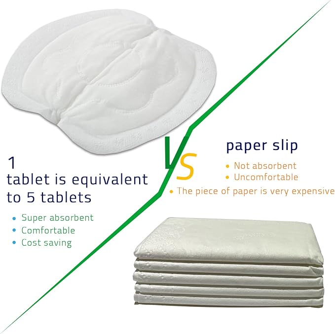 Chicken Harness Diaper Set with Leash – Adjustable & Durable Training Aid for Geese/Ducks | Washable Mesh for Safe Outdoor Exploration