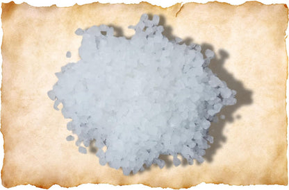 Cricket & Dubia Roach Feed Kit – 2 lb Premium Insect Food with Water Gel Crystals – Gut-Loading Diet for Feeder Crickets, Dubia Roaches, Reptiles, Amphibians, Lizards – GT Country Living