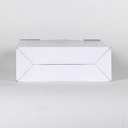 PETLIBRO Pet Food Splitter with Stainless Steel Bowls, Automatic Cat Feeder Bowls for Two Cats or Dogs, Suitable for PETLIBRO Automatic Cat Feeder PLAF005, PLAF006, PLAF103, PLAF203, White