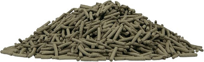 Tetra ReptoMin Floating Food Sticks, For Aquatic Turtles, Newts and Frogs, 6.83 lbs