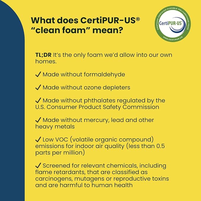 K9 Ballistics Tough Ripstop Oval Bolster Dog Bed, Calming Round Den Shape, Scratch Resistant, Machine Washable - Medium, Titanium Premium Finish