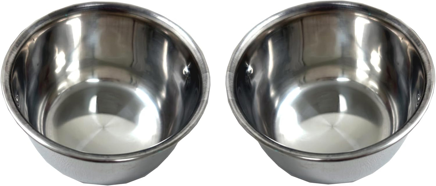 Large Wrought Iron Parrot Bird Play Stand Removable Easy Clean Tray Perch Play Gym Play Ground Stainless Feeder Cups Rolling Stand On Lockable Wheels