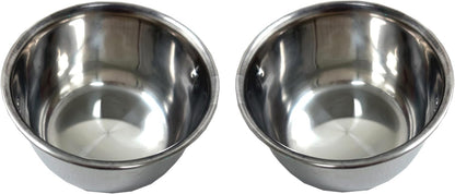 Large Wrought Iron Parrot Bird Play Stand Removable Easy Clean Tray Perch Play Gym Play Ground Stainless Feeder Cups Rolling Stand On Lockable Wheels