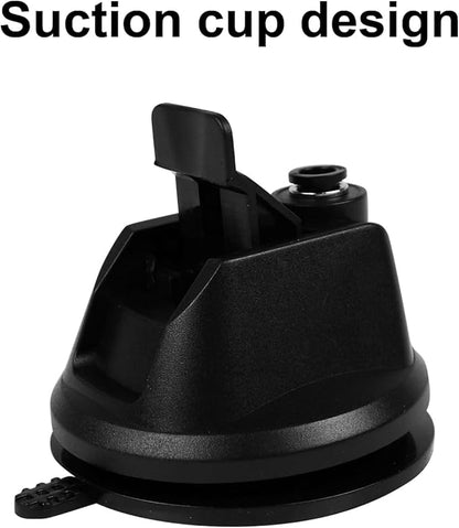 TTcat Cat Feather Toys Suction Cup,2 Cat Wands,8Pcs Birds and Insects Dragonfly Grasshopper Simulation Feather Refills with Bells, Interactive Toys for Indoor Cats and Kitten.