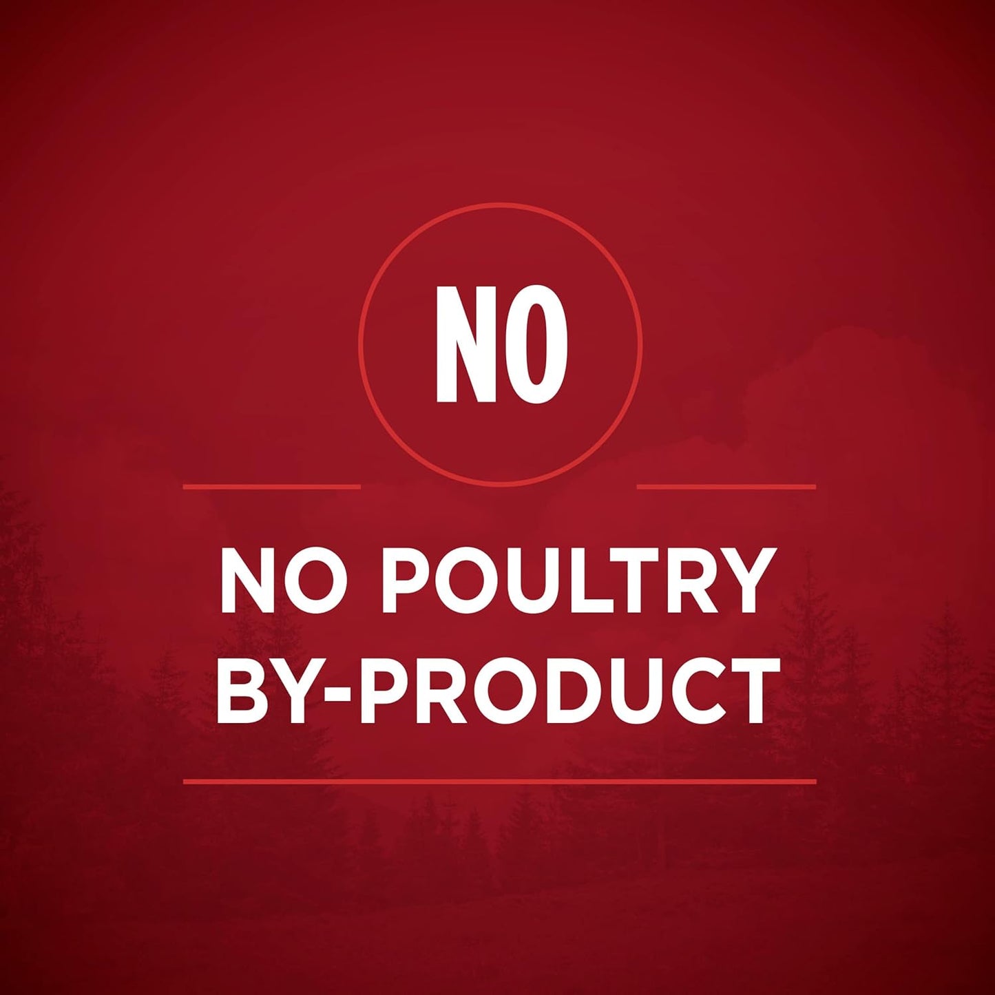 Purina ONE High Protein Wet Dog Food True Instinct Tender Cuts in Dog Food Gravy With Real Chicken and Duck - (Pack of 12) 13 oz. Cans