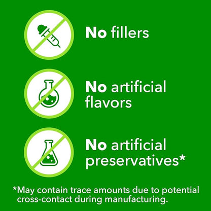 IAMS Proactive Health Healthy Aging Adult Dry Dog Food for Mature and Senior Dogs with Real Chicken, 29.1 lb. Bag