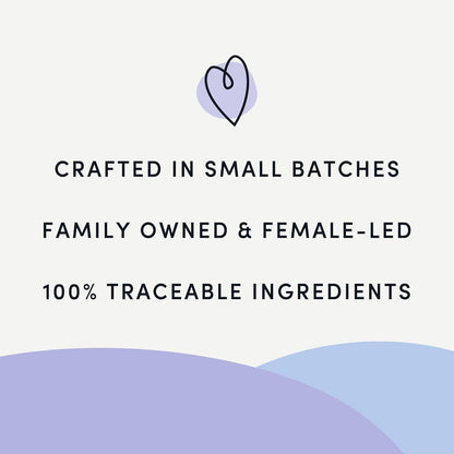 Crumps' Naturals Mini Trainers Semi Moist Beef 10.6oz