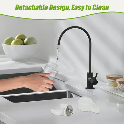 BWOGUE Automatic Bird Water Dispenser, 4.73 Fl Oz Parakeet Water Dispenser for Cage No Mess Suspended Bird Water Feeder for Cockatiel Budgie Conure Lovebirds