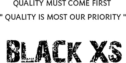 Turtle Food & Reptile Feed 110 G, HIGH Protein 34% Floating Stick Pellets Growth Fast Formula, Turtle Stick Feeding Frog Aquatic Amphibian & Cichlid Food Support Robust Turtle Shell, Tortoise Food