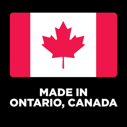 Go! Solutions Carnivore, Grain-Free, Protein Rich Dry Cat Food, Salmon and Cod Recipe, 3 lb Bag