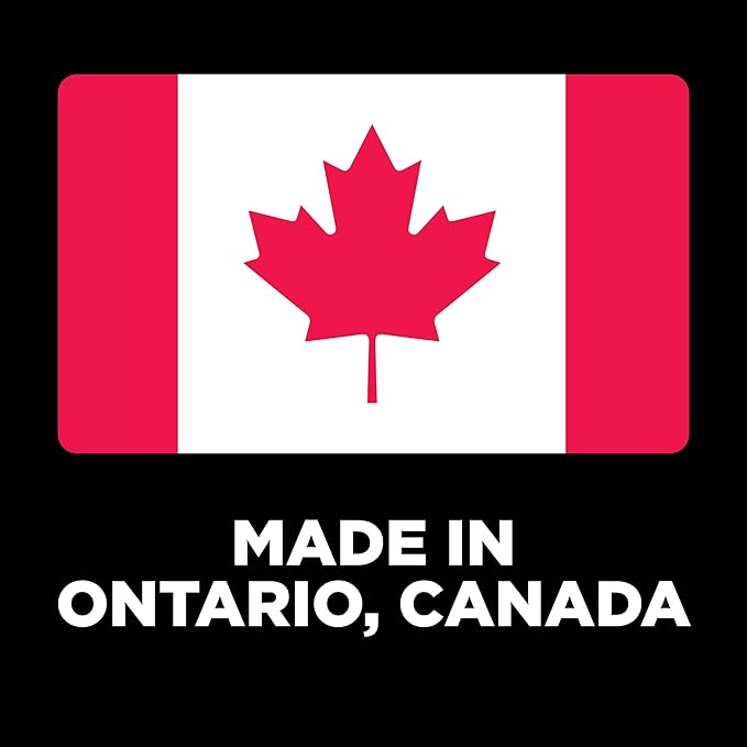 Go! Solutions Carnivore, Grain-Free, Protein Rich Dry Dog Food, Salmon and Cod Recipe, 3.5 lb Bag