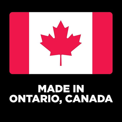 Go! Solutions Carnivore, Grain-Free, Protein Rich Dry Dog Food, Salmon and Cod Recipe, 3.5 lb Bag