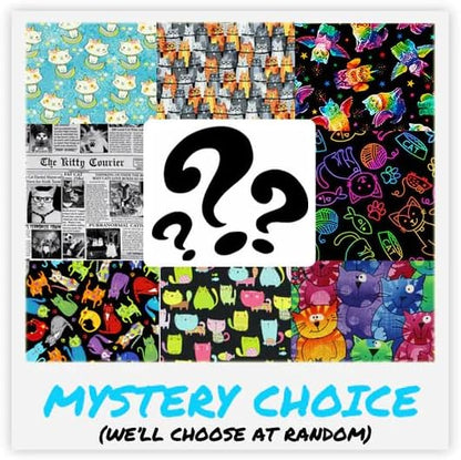 Kitty Kick Stix 15" Original Catnip Kicker Toy (Set of 2), Handmade in USA by Cat Lovers, Interactive Natural Cat & Kitten Toy, Packed with 100% Potent Catnip for All Breeds (15" +6" Combo)