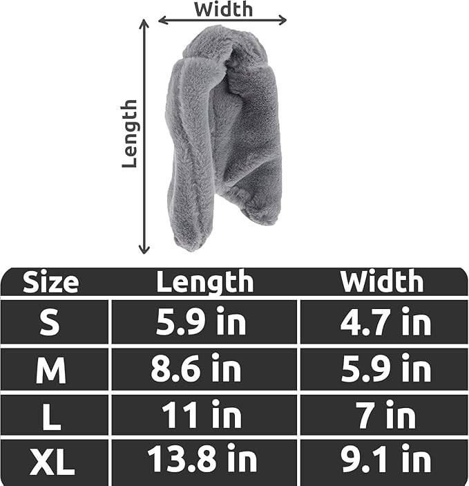 SIMENA Bird Blanket for Cage, Corner Fleece Bed for Birds, Cozy Bird Warmer, Parrot House for Cage, Cuddle Nest Hanging Toy for Lovebirds Parakeet (Blue, Large)