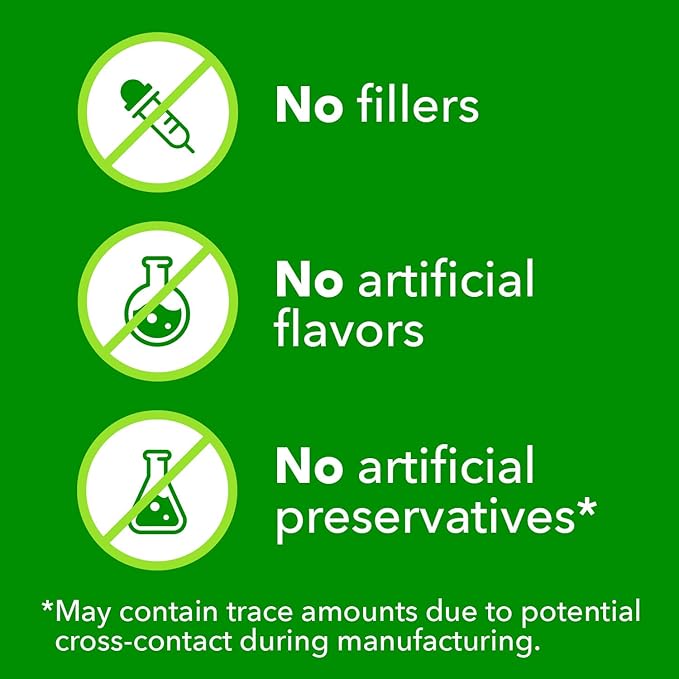 IAMS PROACTIVE HEALTH Mature Adult Dry Dog Food